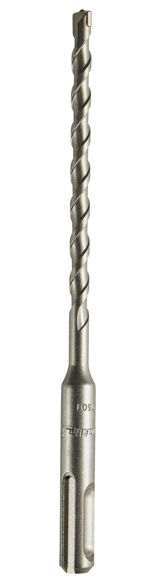 Makita B2S: Betonboor 6,5x160mm