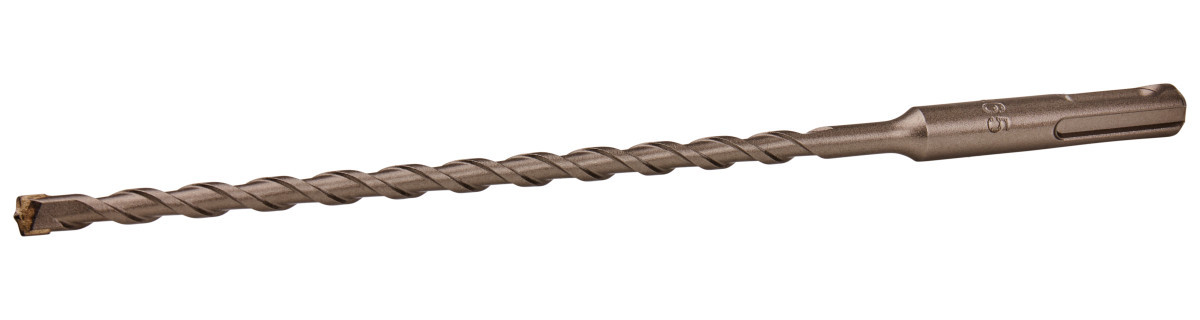 Makita B2S: Betonboor 6,5x210mm