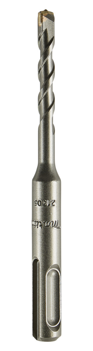 Makita B2S: Betonboor 6x110mm