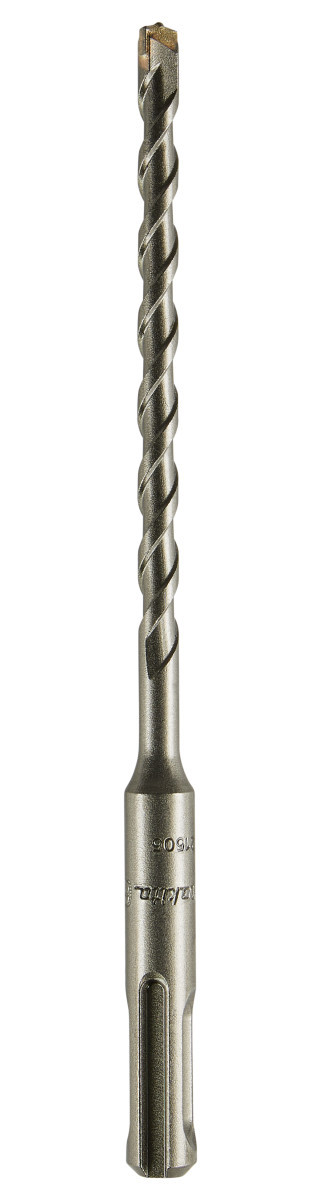 Makita B2S: Betonboor 6x160mm