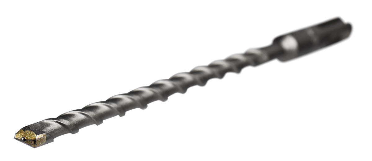 Makita B2S: Betonboor 6x210mm