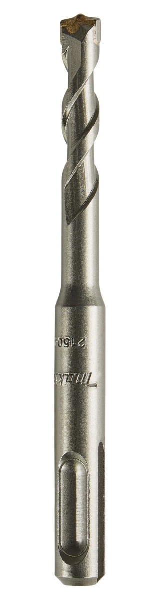 Makita B2S: Betonboor 8x110mm