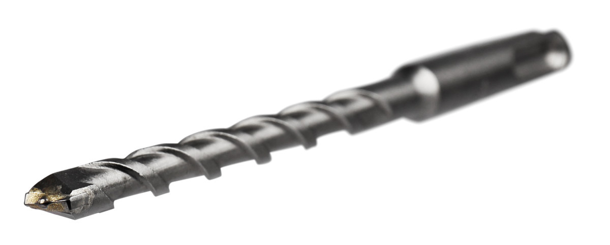 Makita B2S: Betonboor 8x160mm