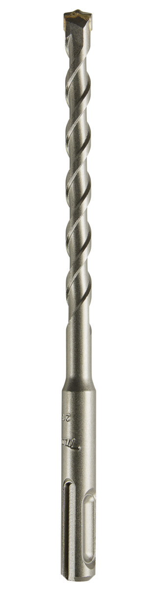 Makita B2S: Betonboor 8x160mm