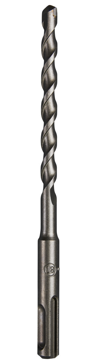 Makita B2S: Betonboor 8x160mm