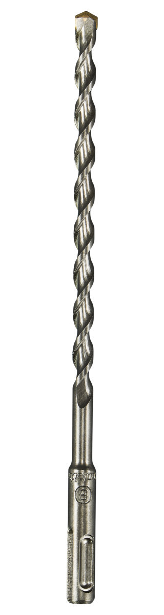 Makita B2S: Betonboor 8x210mm