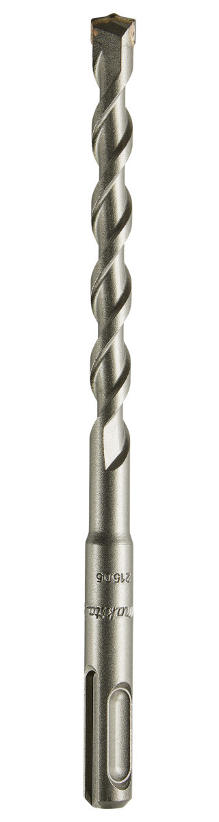 Makita B2S: Betonboor 9x160mm