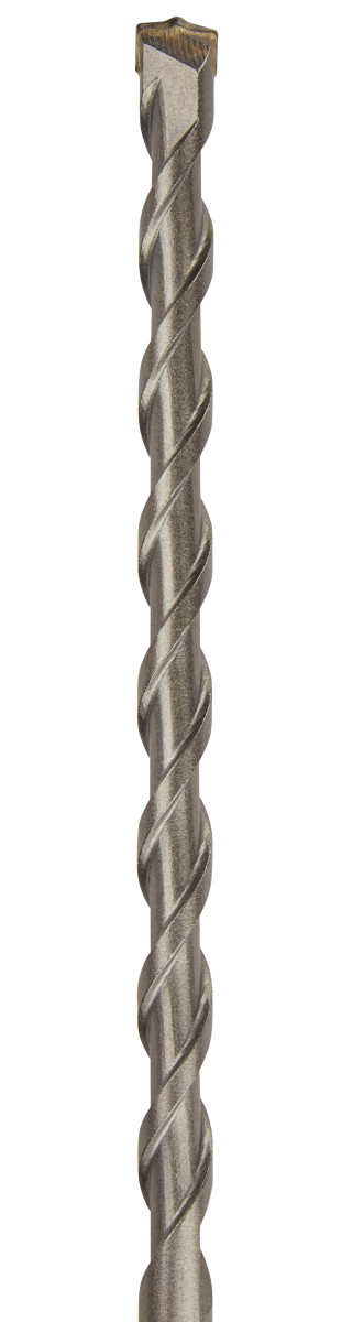 Makita B2S: Betonboor 9x210mm