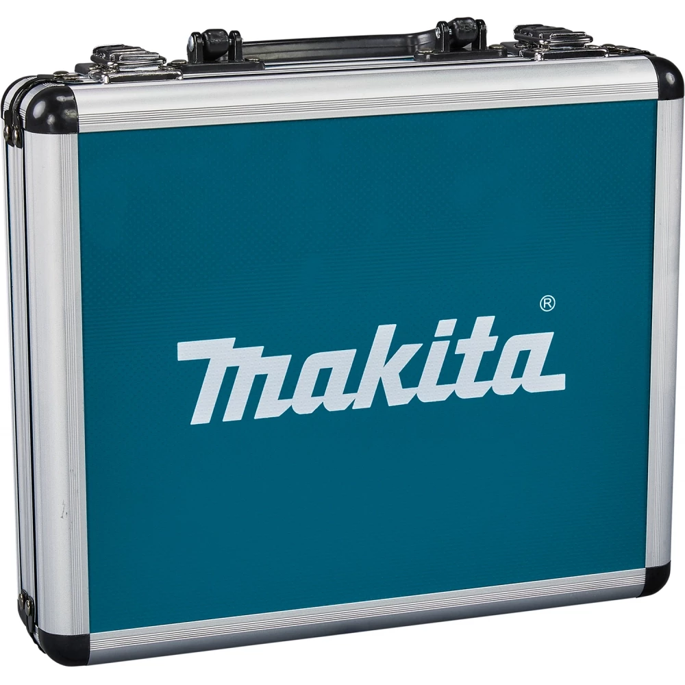 Makita B2S: Betonboorset 14-delig