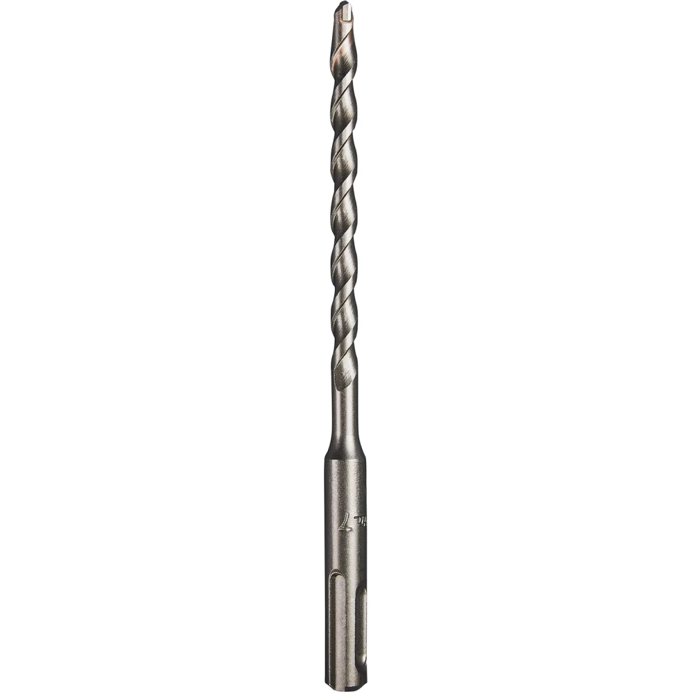 Makita B2S: Betonboorset 25-delig