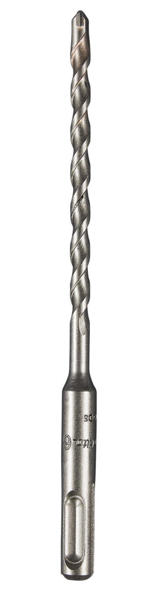 Makita B2S: Betonboorset 5-delig