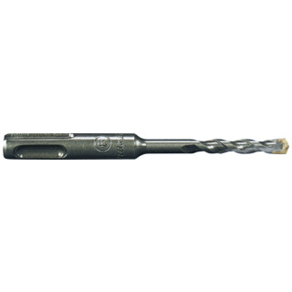 Makita Boor (cassette) | D-61628