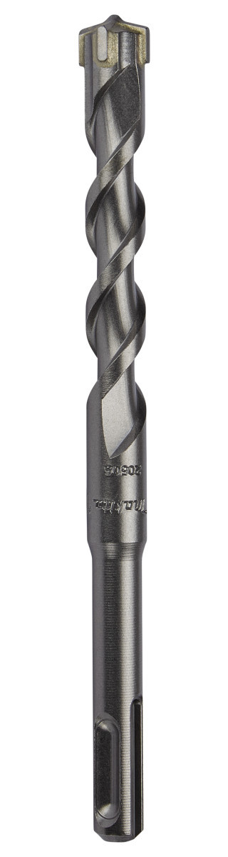 Makita B4S: Betonboor 14x160mm SDS-plus