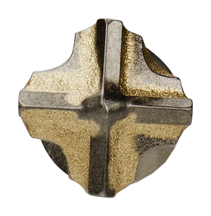 Makita B4S: Betonboor 14x540mm SDS-max