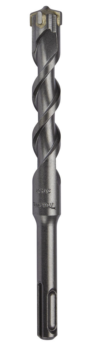 Makita B4S: Betonboor 16x160mm SDS-plus