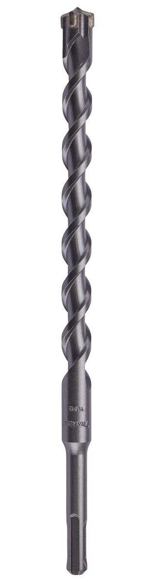 Makita B4S: Betonboor 16x260mm SDS-plus