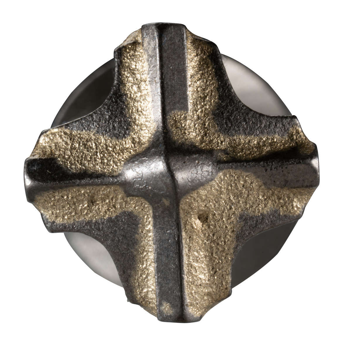 Makita B4S: Betonboor 16x540mm SDS-max