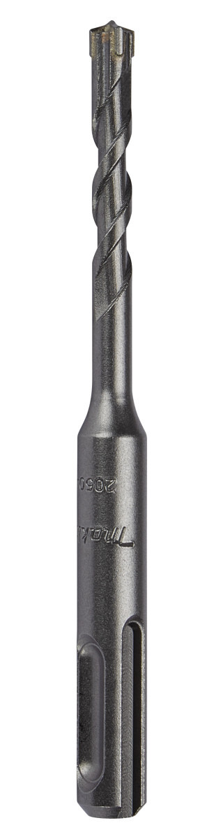 Makita B4S: Betonboor 6,5x110mm SDS-plus