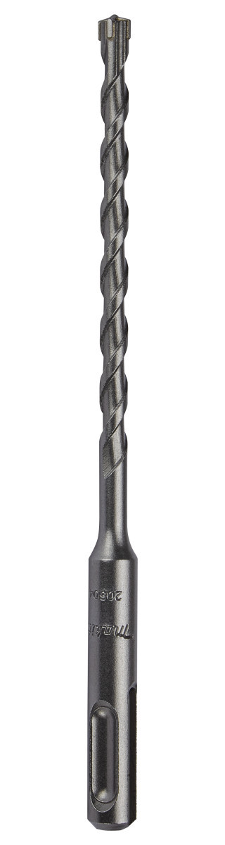 Makita B4S: Betonboor 6,5x160mm SDS-plus