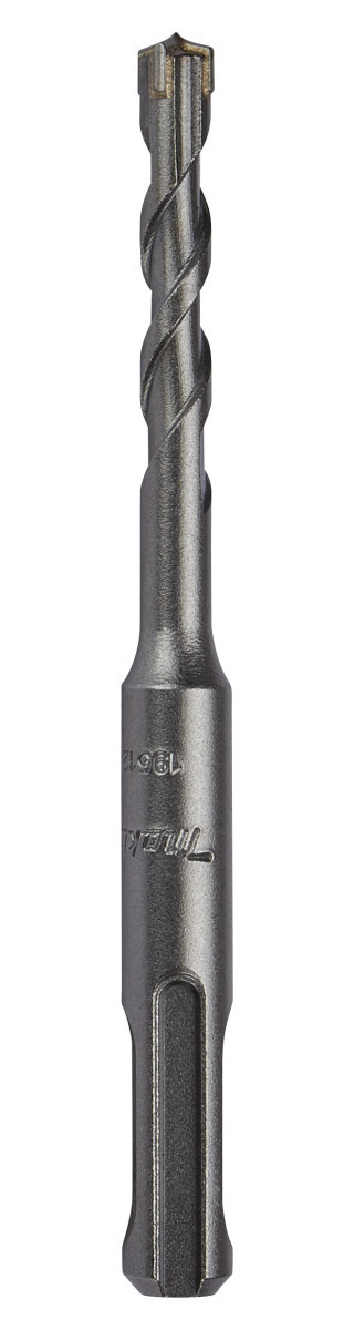 Makita B4S: Betonboor 7x110mm SDS-plus