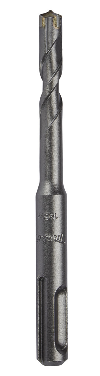 Makita B4S: Betonboor 8x110mm SDS-plus