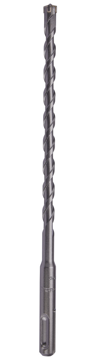 Makita B4S: Betonboor 8x210mm SDS-plus