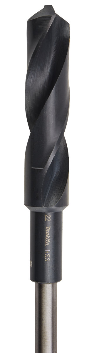 Makita Bekistingsboor 22x400mm