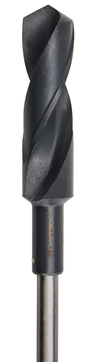 Makita Bekistingsboor 26x400mm