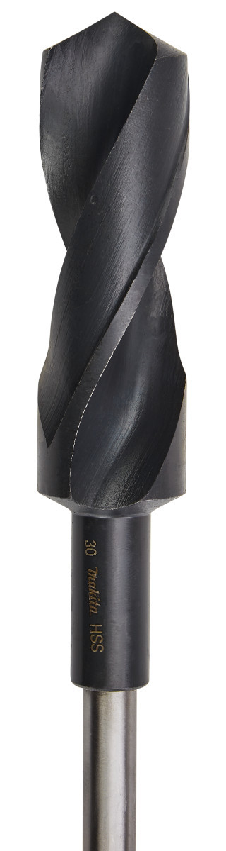 Makita Bekistingsboor 30x400mm