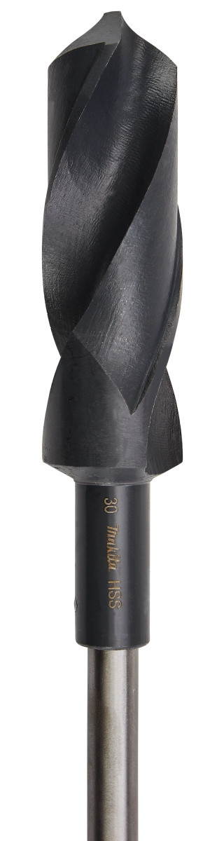 Makita Bekistingsboor 30x600mm