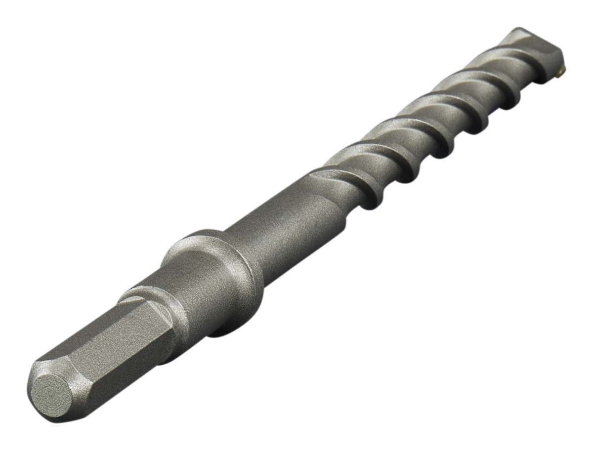 Makita B2S: Betonboor 18x280mm SW13