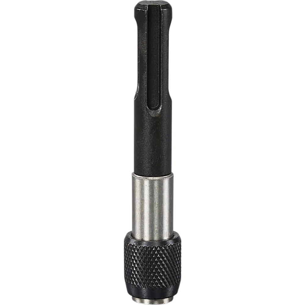 Makita Bithouder 1/4"X80MM