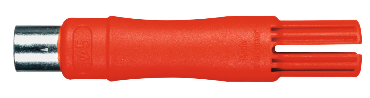 Makita Bithouder Bitro 10MM