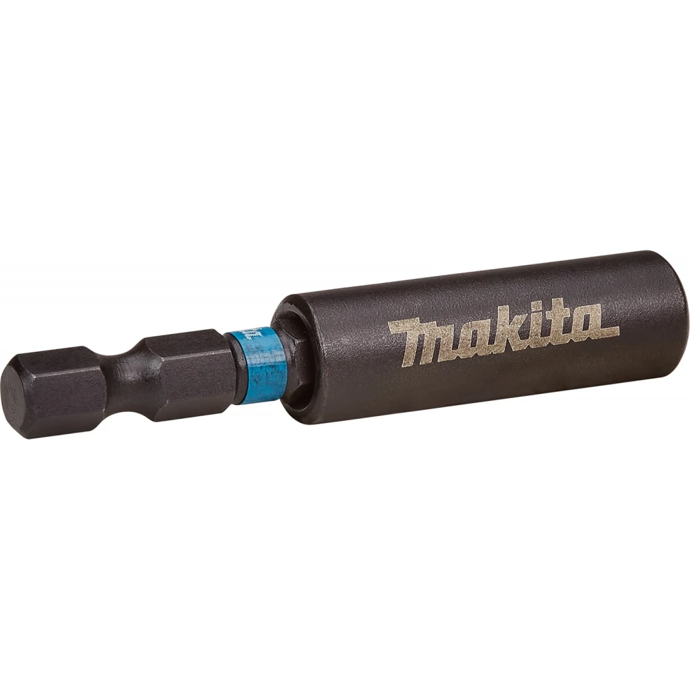 Makita Bithouder Magnetisch 60MM