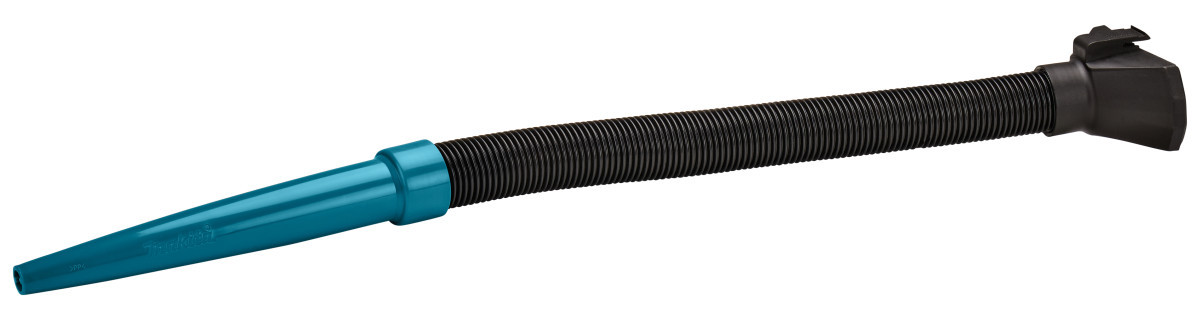 Makita Blaasmond Autostofzuigers