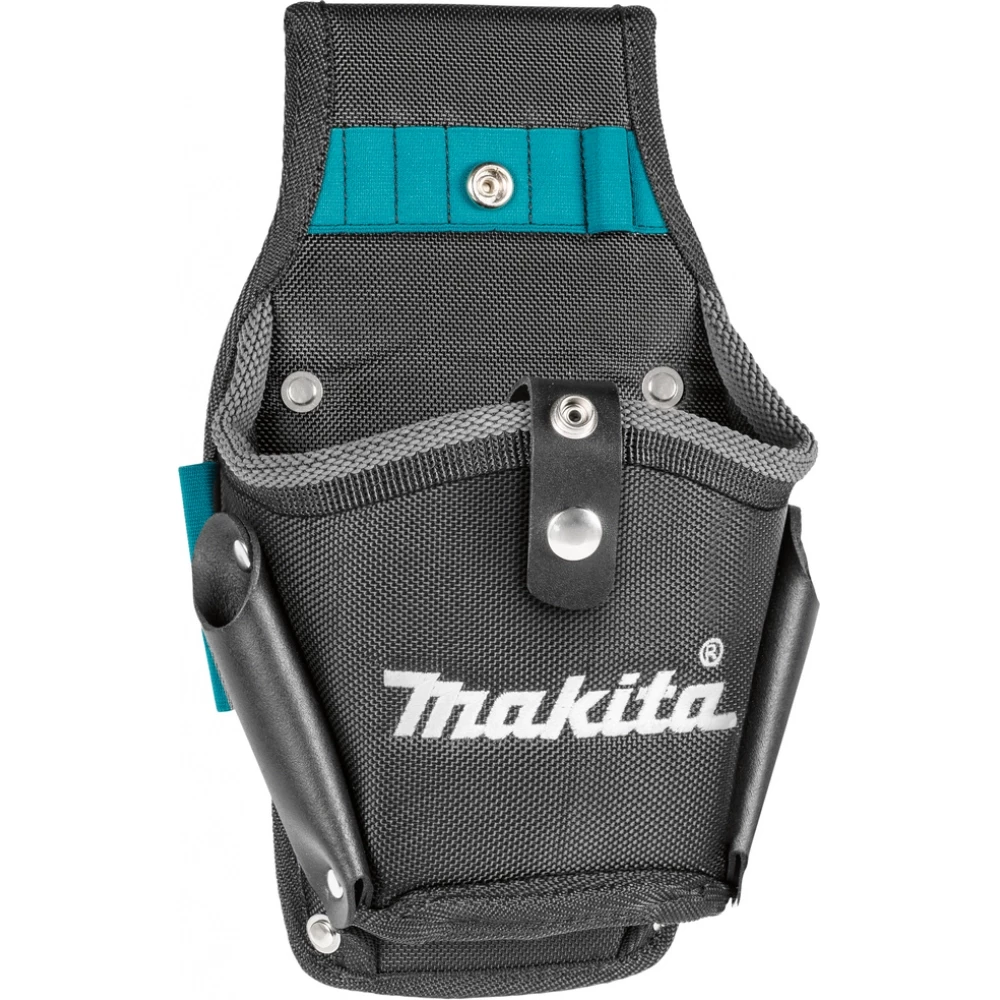 Makita Boor-/schroefmachine holster L/R