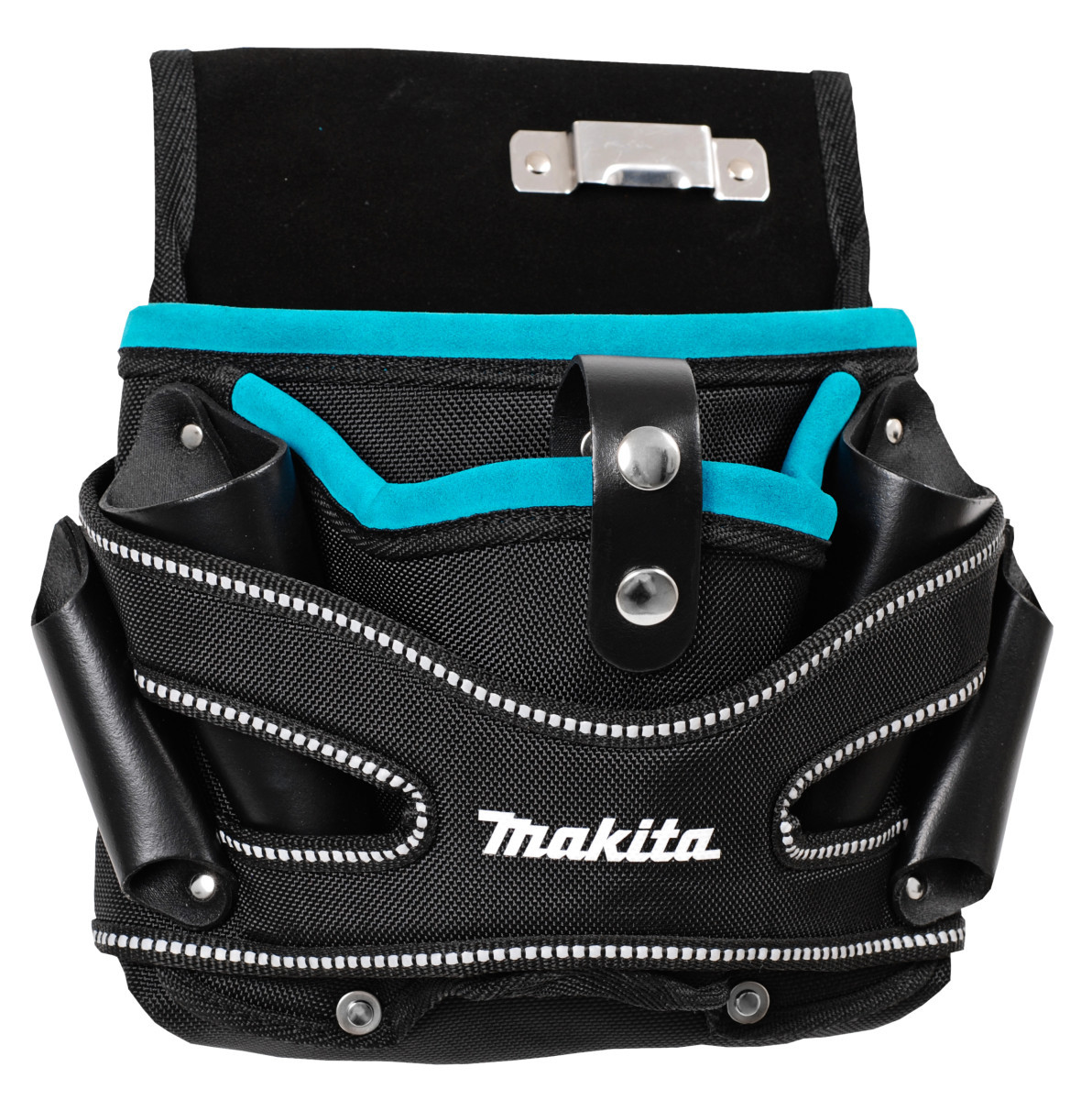 Makita Boor-/schroefmachine holster L/R