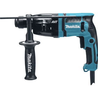 Makita 230 V BOORHAMER HR1841FJ