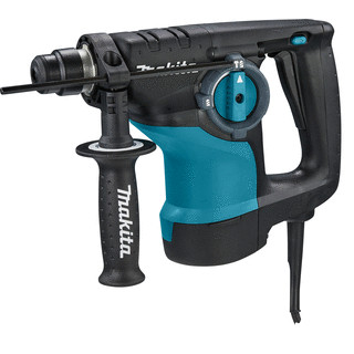 Makita BOORHAMER HR2800