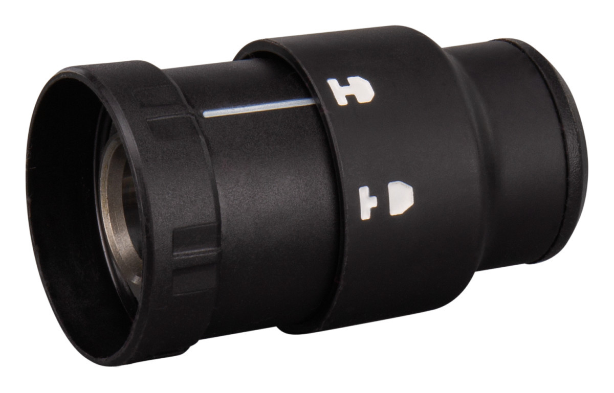 Makita Boorkop SDS-plus