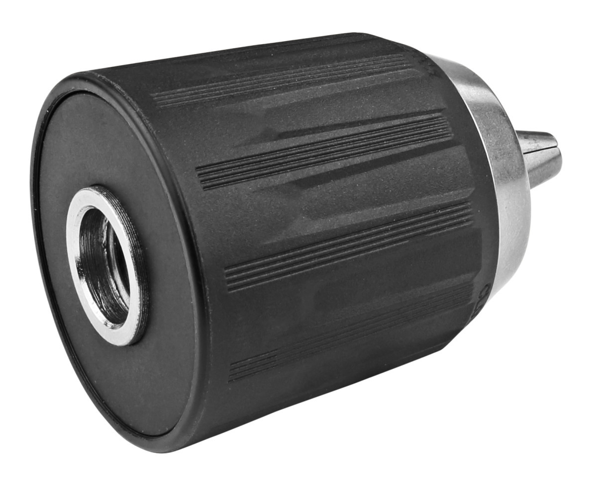 Makita Boorkop Snelspan 1-10MM