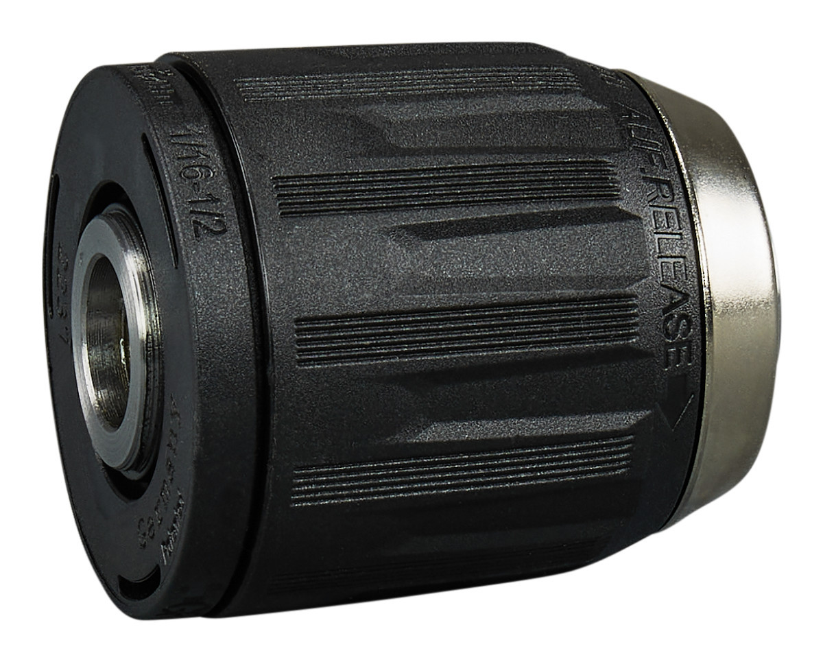 Makita Boorkop Snelspan 1,5-13MM