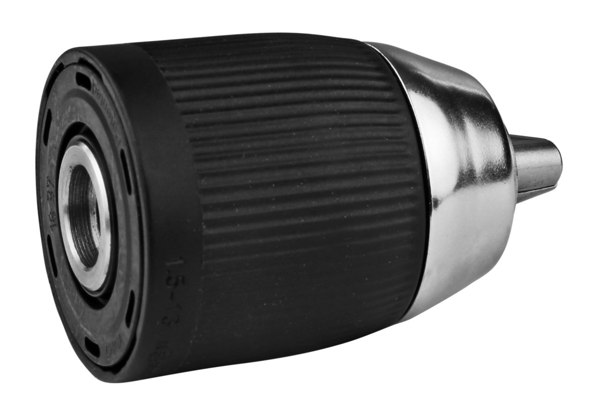 Makita Boorkop Snelspan 1,5-13MM