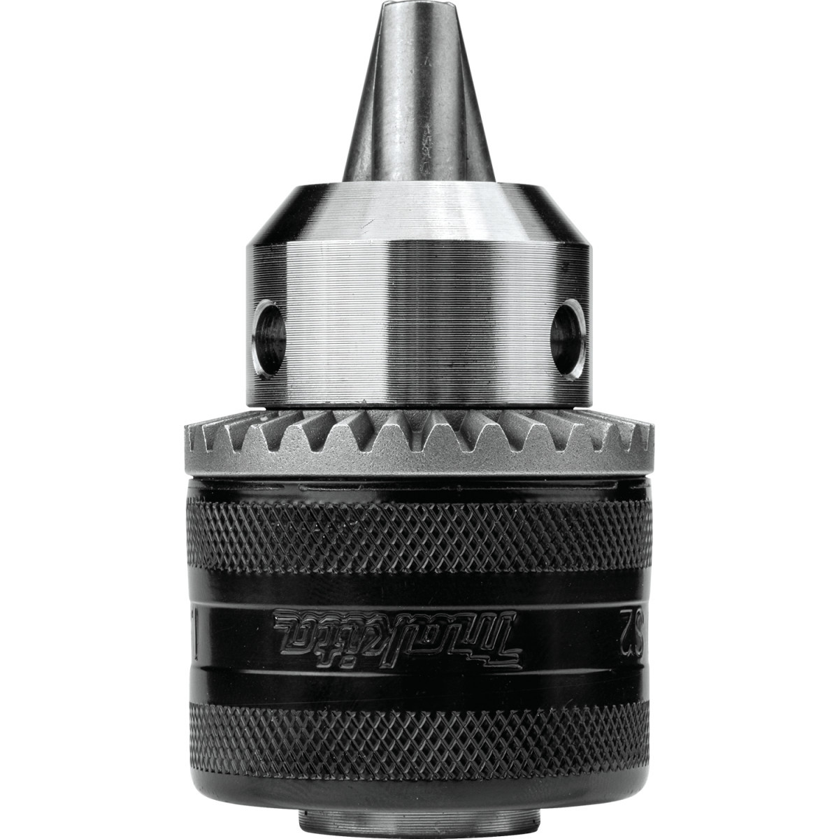 Makita Boorkop Tandkrans 1,5-13MM