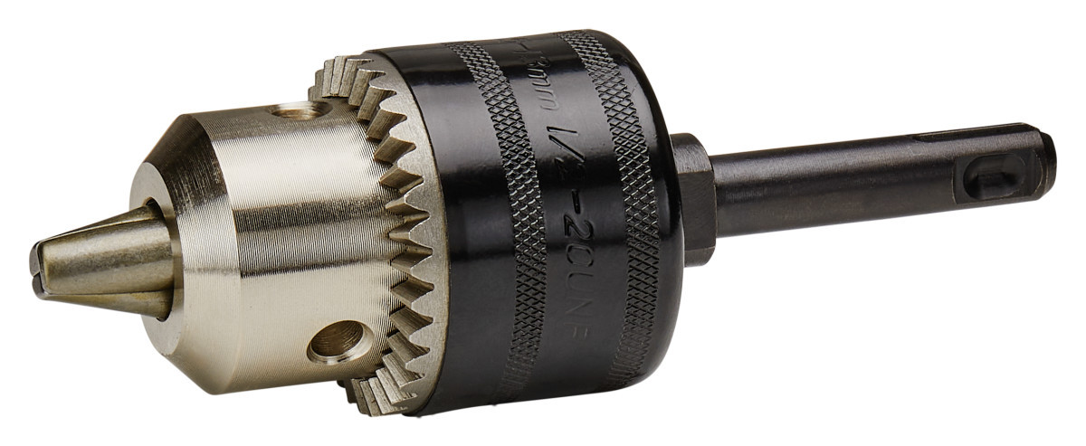 Makita Boorkop Tandkrans 1,5-13MM