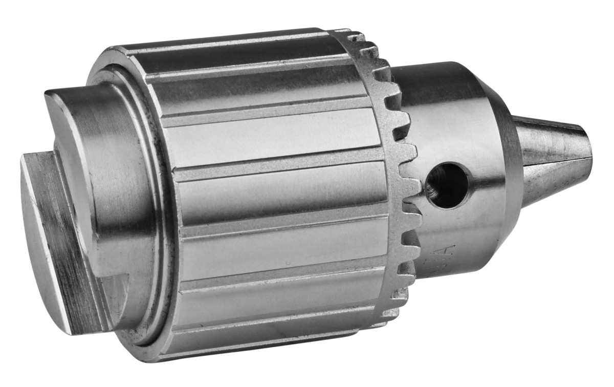 Makita Boorkop Tandkrans 2-13MM