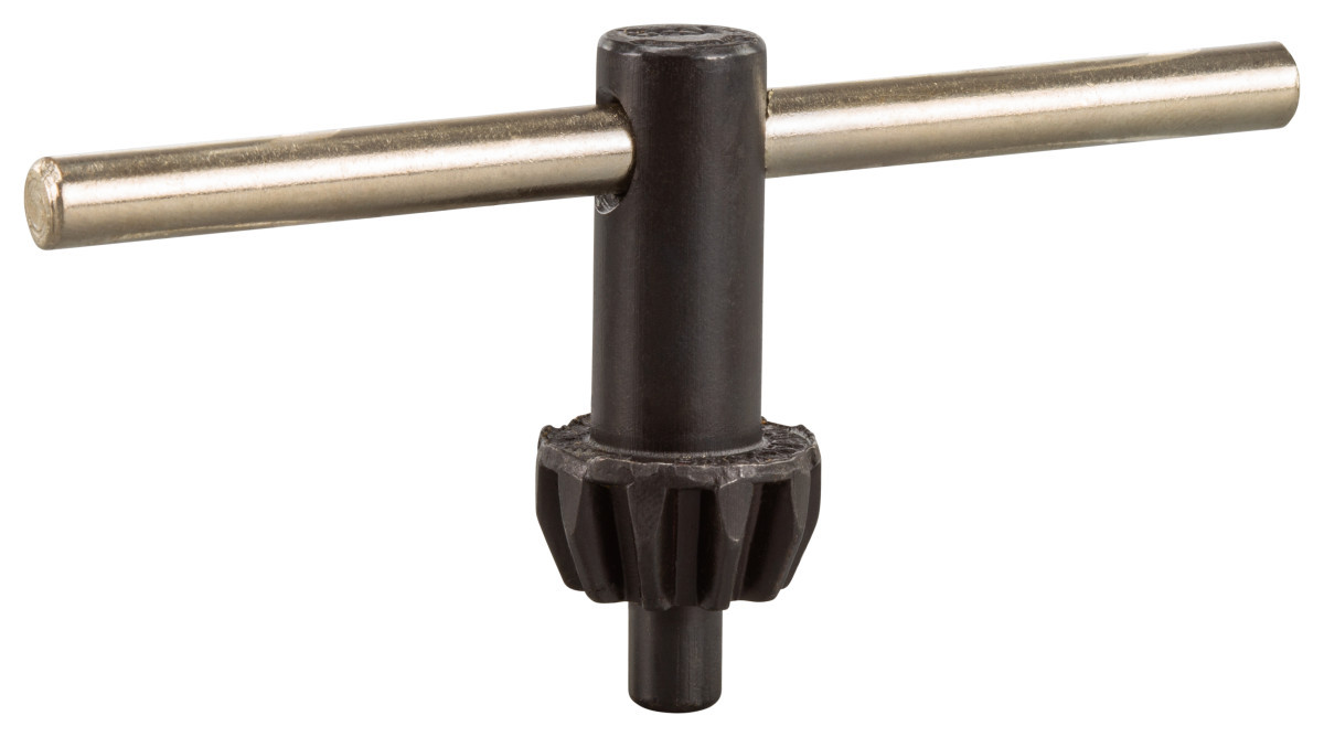 Makita Boorkopsleutel