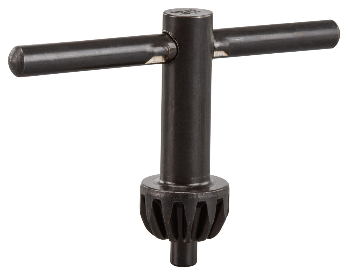 Makita Boorkopsleutel