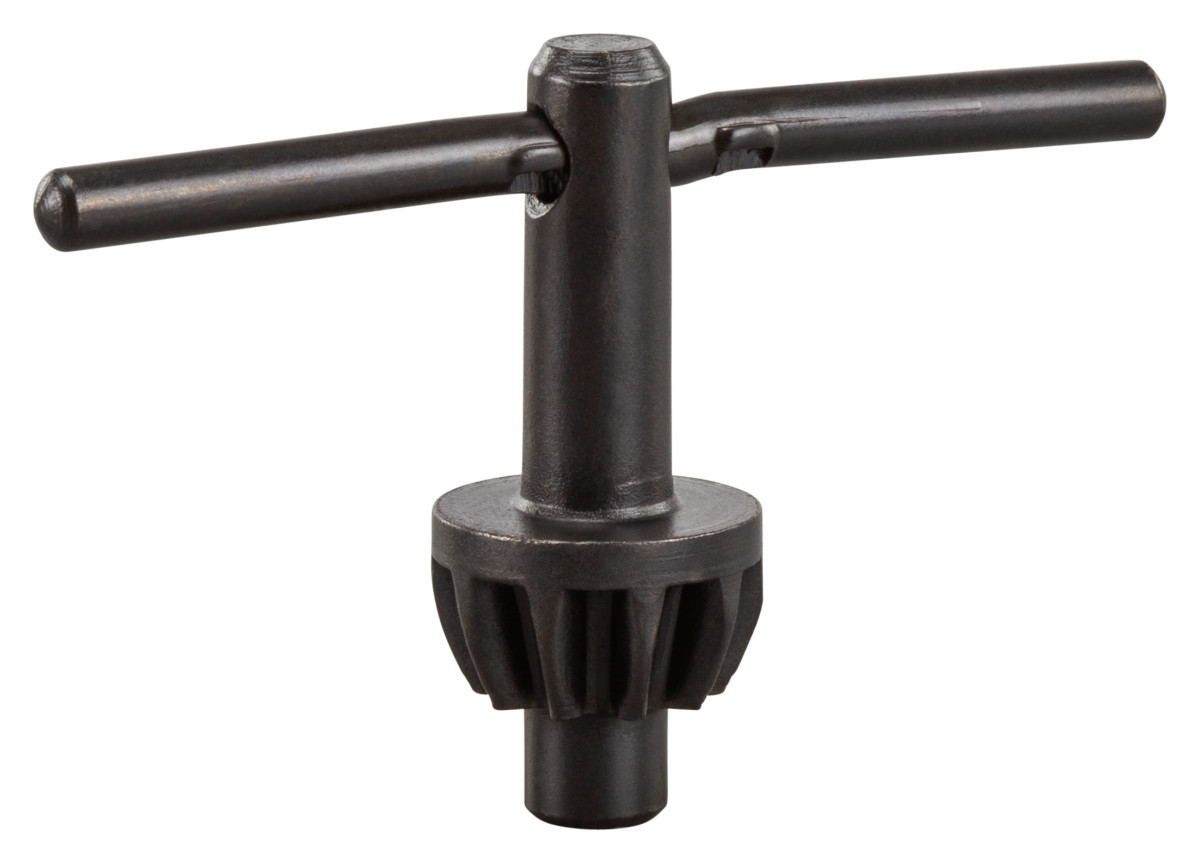 Makita Boorkopsleutel