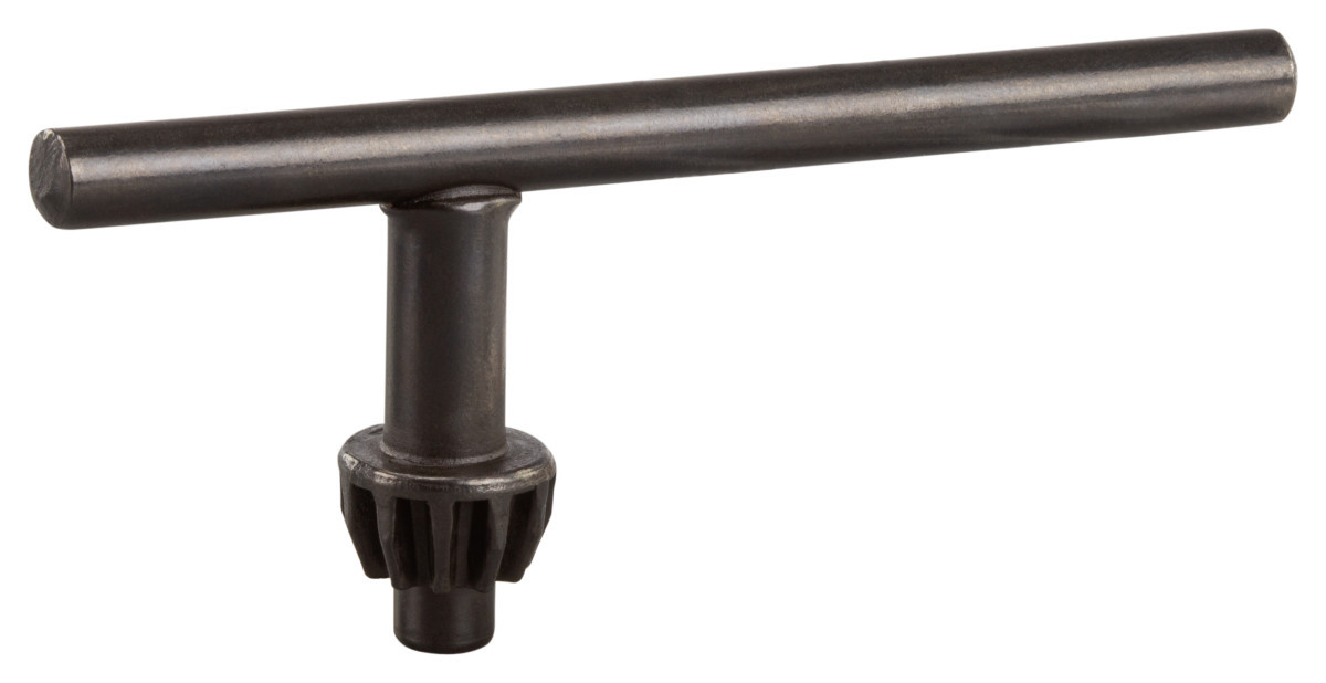 Makita Boorkopsleutel